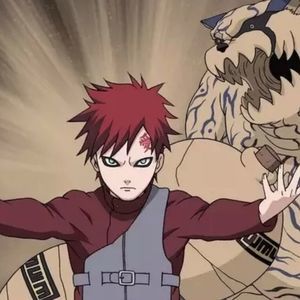 Meet your Posher, Jefferson